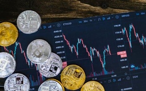 Comprendre la liquidité des crypto-monnaies et la profondeur du marché Comprendre la liquidité des crypto-monnaies et la profondeur du marché