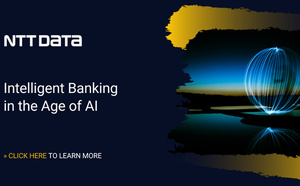 Banques et IA générative : entre espoir de productivité et impératif budgétaire Banques et IA générative : entre espoir de productivité et impératif budgétaire