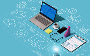 Tendances du marché des logiciels MDM en 2024