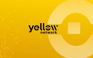 Yellow Network: Les State Channels pour Résoudre les Problèmes de Scalabilité et de Liquidité du Trading Crypto Yellow Network: Les State Channels pour Résoudre les Problèmes de Scalabilité et de Liquidité du Trading Crypto