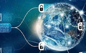 L’Eurosystème intensifie ses efforts en faveur des infrastructures de marché innovantes L’Eurosystème intensifie ses efforts en faveur des infrastructures de marché innovantes