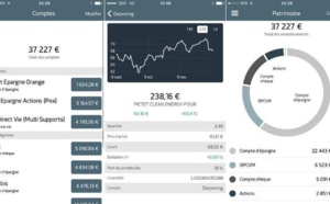Swiss Life et Budget Insight s’associent et lancent LaFinBox