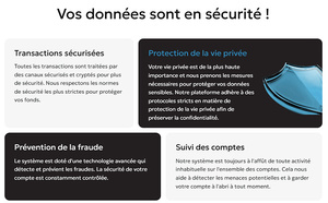 Avis sur FinProfm : Analyse Complète – Votre Argent est-il Réellement Protégé ?