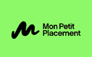 Mon Petit Placement passe le cap des 200 M€ sous gestion