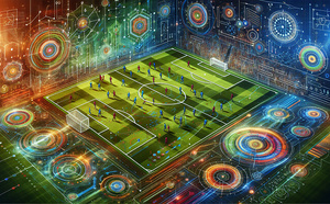 Maîtriser l’analyse tactique en football avec Bankonbet casino