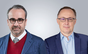 Nominations au sein de BPCE dans les Paiements et l'Open Banking Nominations au sein de BPCE dans les Paiements et l'Open Banking