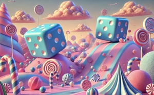 🎰 Betzino (Casino en Ligne) : Une Expérience de Jeu Palpitante !