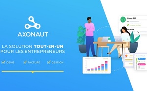 Factures impayées : comment la digitalisation divise par trois les délais de paiement