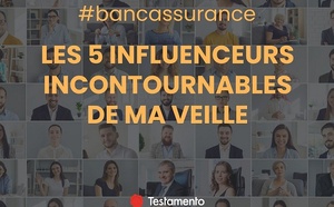 Trop d’infos tue l’info… Voici les 5 sources qui me sauvent au quotidien
