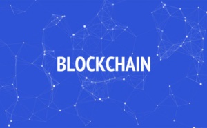 Natixis rejoint le consortium Blockchain de R3