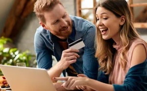 Comment trouver un prêt rapide sans refus au Canada Comment trouver un prêt rapide sans refus au Canada