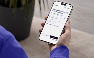 Finfrog obtient l’agrément de société de financement 