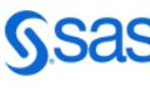 Selon une étude de SAS, la pandémie incite les banques à adopter l’IA contre le blanchiment d’argent