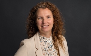 Elodie Trevillot (Banque Delubac &amp; Cie) est nommée Présidente de Finance Innovation
