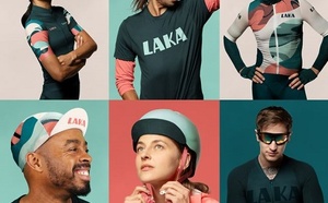 Laka acquiert l’activité Trottinettes électriques de Luko en France auprès d'Allianz  Direct