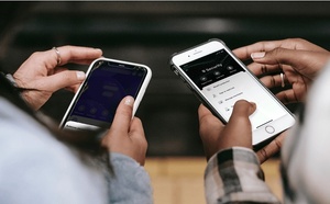Un coup de pouce pour les clients : Revolut renforce ses fonctionnalités de sécurité
