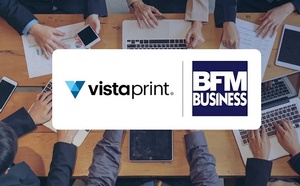 Cryptomonnaies et entreprises : 1 dirigeant de TPE/PME sur 2 croit en leur généralisation d’ici 5 ans Cryptomonnaies et entreprises : 1 dirigeant de TPE/PME sur 2 croit en leur généralisation d’ici 5 ans