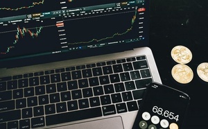 L'avenir de la fintech dans le jeu : les tendances à surveiller en 2025