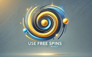 Prince Ali Casino : « Use Free Spins Wisely » – Maximisez Vos Tours Gratuits pour Augmenter Vos Gains
