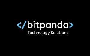 Les institutions financières européennes sous-estiment la demande en crypto