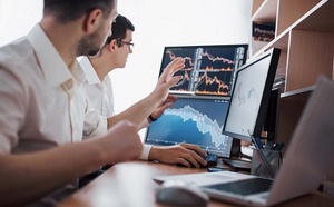 Vers une exigence de capital globale de 100% pour les crypto-actifs détenus par les assureurs de l’UE ? Vers une exigence de capital globale de 100% pour les crypto-actifs détenus par les assureurs de l’UE ?