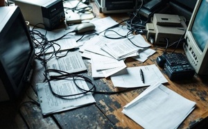 Ultimate Guide To Top Managed IT And IT Support Services Directory