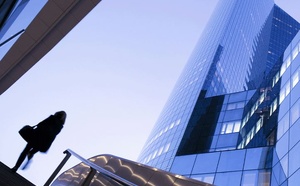 Les banques françaises face à l’impératif de la transformation numérique