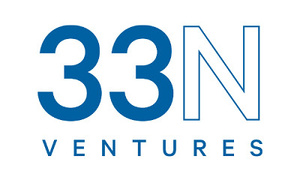 Le LFF 2 investit dans 33N pour booster la cybersécurité et l'innovation technologique