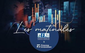 En quoi l'IA va transformer le métier de l'investissement ? En quoi l'IA va transformer le métier de l'investissement ?