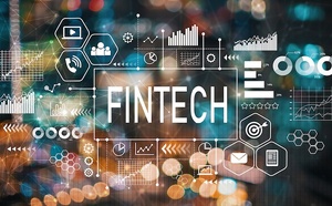 FinTech et gestion de patrimoine : vers une démocratisation du conseil haut de gamme