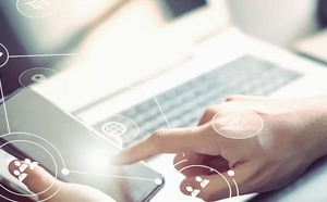 AXA France et Shares s’allient pour développer une nouvelle expérience client