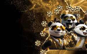Pourquoi le Casino Golden Panda mérite-t-il d'être pris en considération parmi les casinos en ligne ?