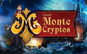 Fournisseurs de jeux populaires au Montecryptos Casino - un guide détaillé