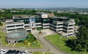 Crédit Mutuel Arkéa acquiert Seqino et enrichit son offre de services 