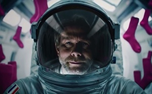 Avec Coinhouse, vous allez enfin comprendre la crypto Avec Coinhouse, vous allez enfin comprendre la crypto