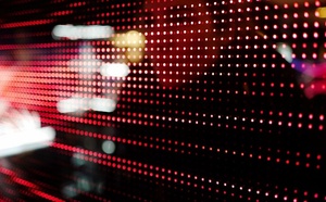 Cinq technologies émergentes qui pourraient transformer le monde Cinq technologies émergentes qui pourraient transformer le monde