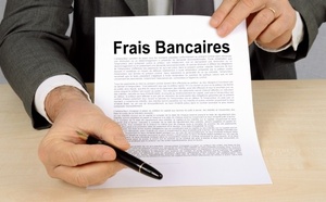 Étude Wise : près de 9 Français sur 10 ne font pas totalement confiance à leur banque