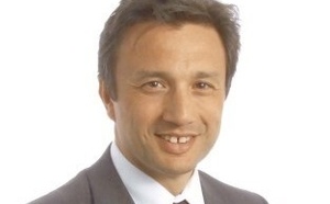Vermeg nomme Tarak Achich au poste de CEO pour accélérer sa croissance et son innovation