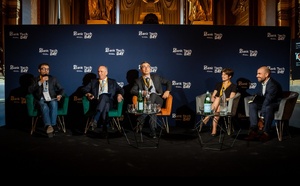 BankTech Day 2025 BankTech Day 2025