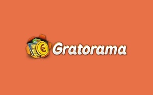 Revue complète de Gratorama : une expérience unique de casino en ligne à la française