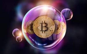 Sopra Steria permet aux banques de se lancer dans les Crypto-actifs avec une offre complète et sur-mesure