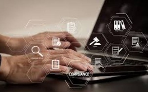 Audit technique : comment les technologies bouleversent les métiers du contrôle et de la conformité