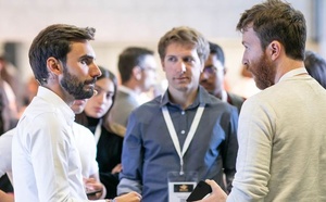 Avec ALTI TRADING, apprenez à investir avec succès en Trading / Bourse/ Crypto