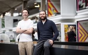 Propriété intellectuelle : La France reconnaît pour la première fois une preuve blockchain  dans un procès pour contrefaçon