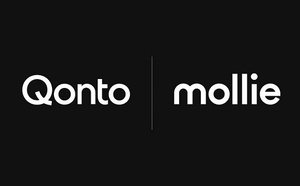 Qonto et Mollie annoncent une collaboration stratégique pour soutenir les entreprises européennes