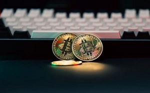 Top 5 Bitcoin Consulting Services to Check Out in 2025