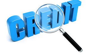 Comment choisir le bon partenaire financier pour vos besoins de crédit Comment choisir le bon partenaire financier pour vos besoins de crédit