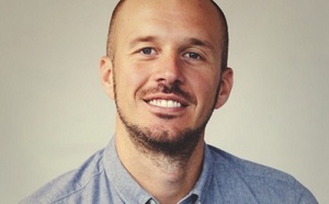 Julien Ribeyre nommé Directeur du Digital de Bpifrance