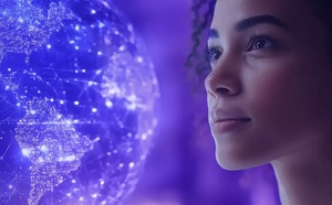 La confiance, enjeu majeur de l’adoption de l’IA