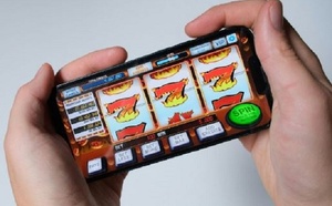 Pourquoi l'innovation technologique est le pilier des casinos en ligne modernes ?